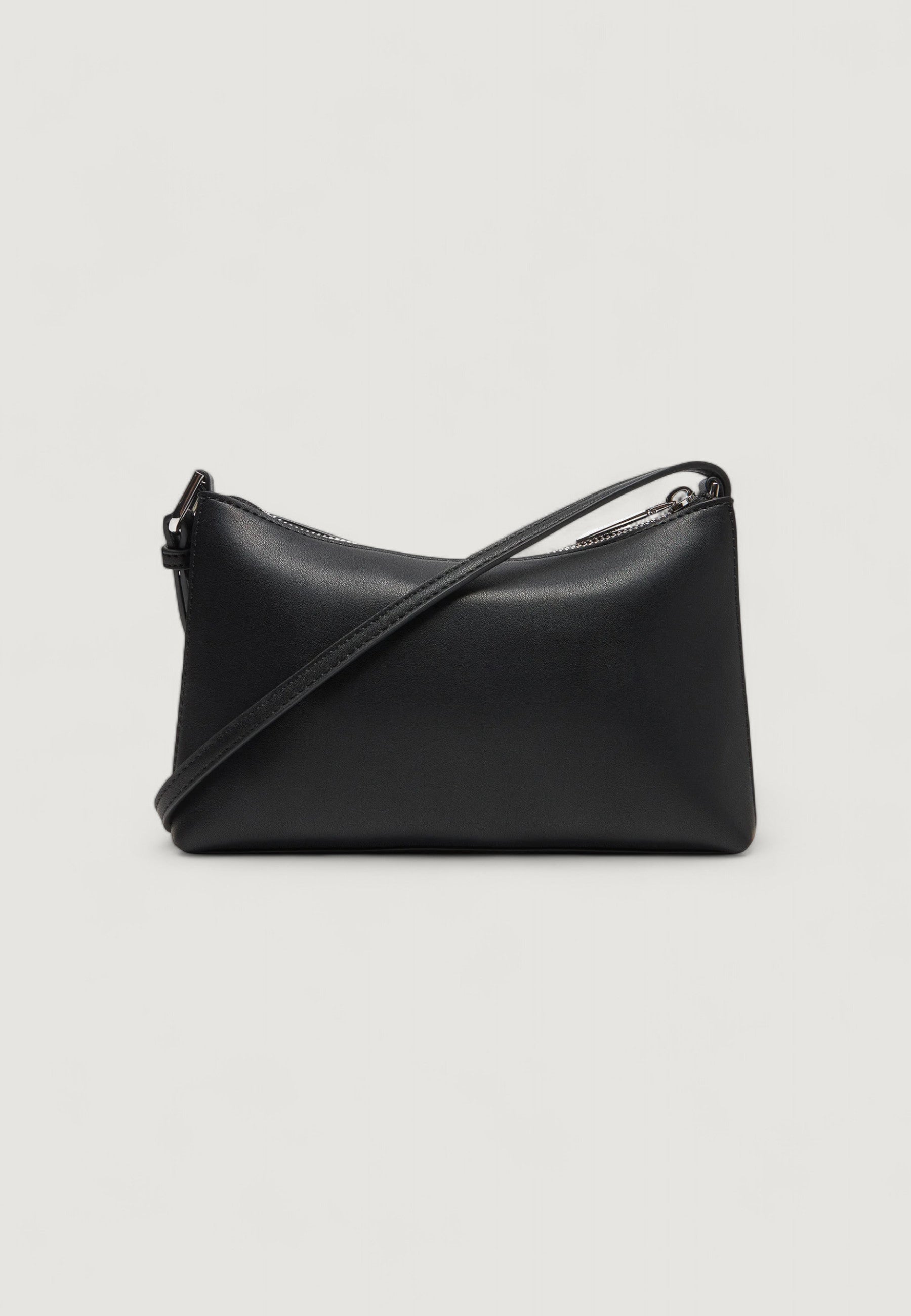 Bag Calvin Klein CK MST CNV LG JQD ST