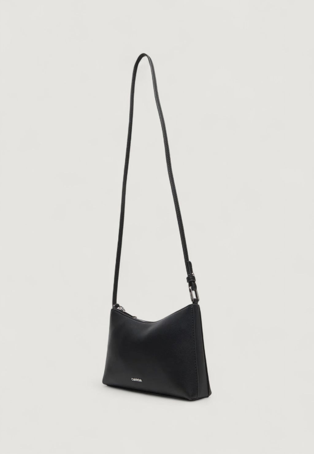 Bag Calvin Klein CK MST CNV LG JQD ST