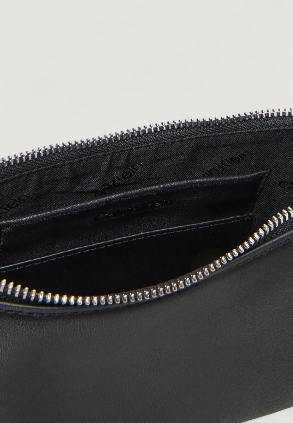 Bag Calvin Klein CK MST CNV LG JQD ST