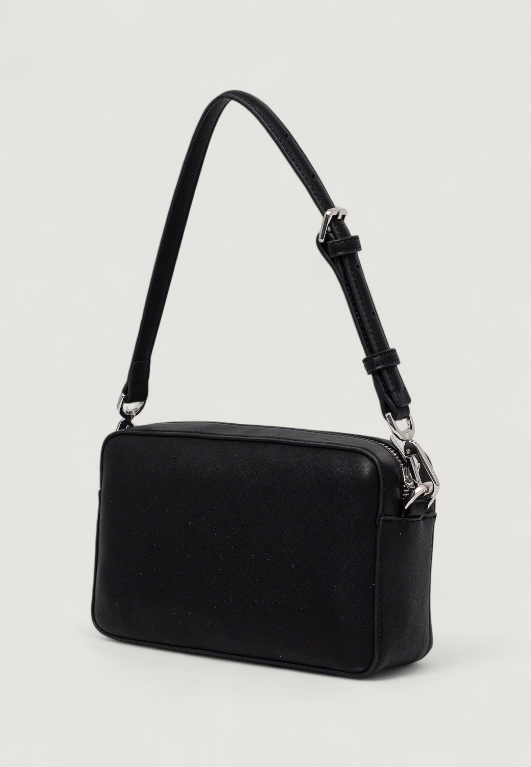 Bag Calvin Klein CK MST DBL STRPS CMR
