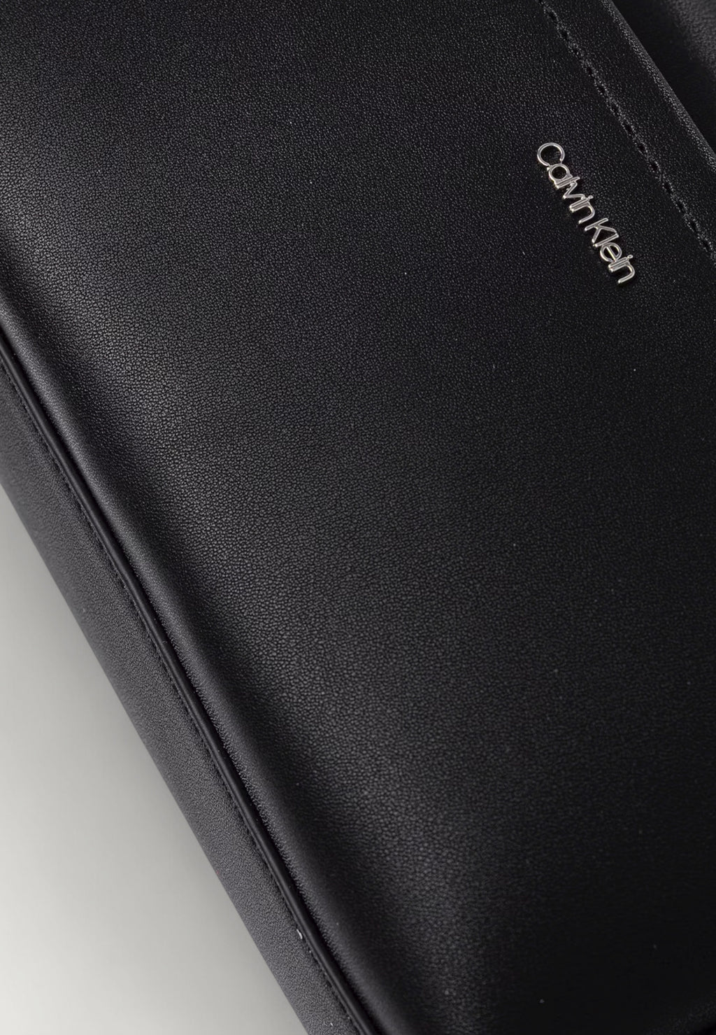 Bag Calvin Klein CK MST DBL STRPS CMR