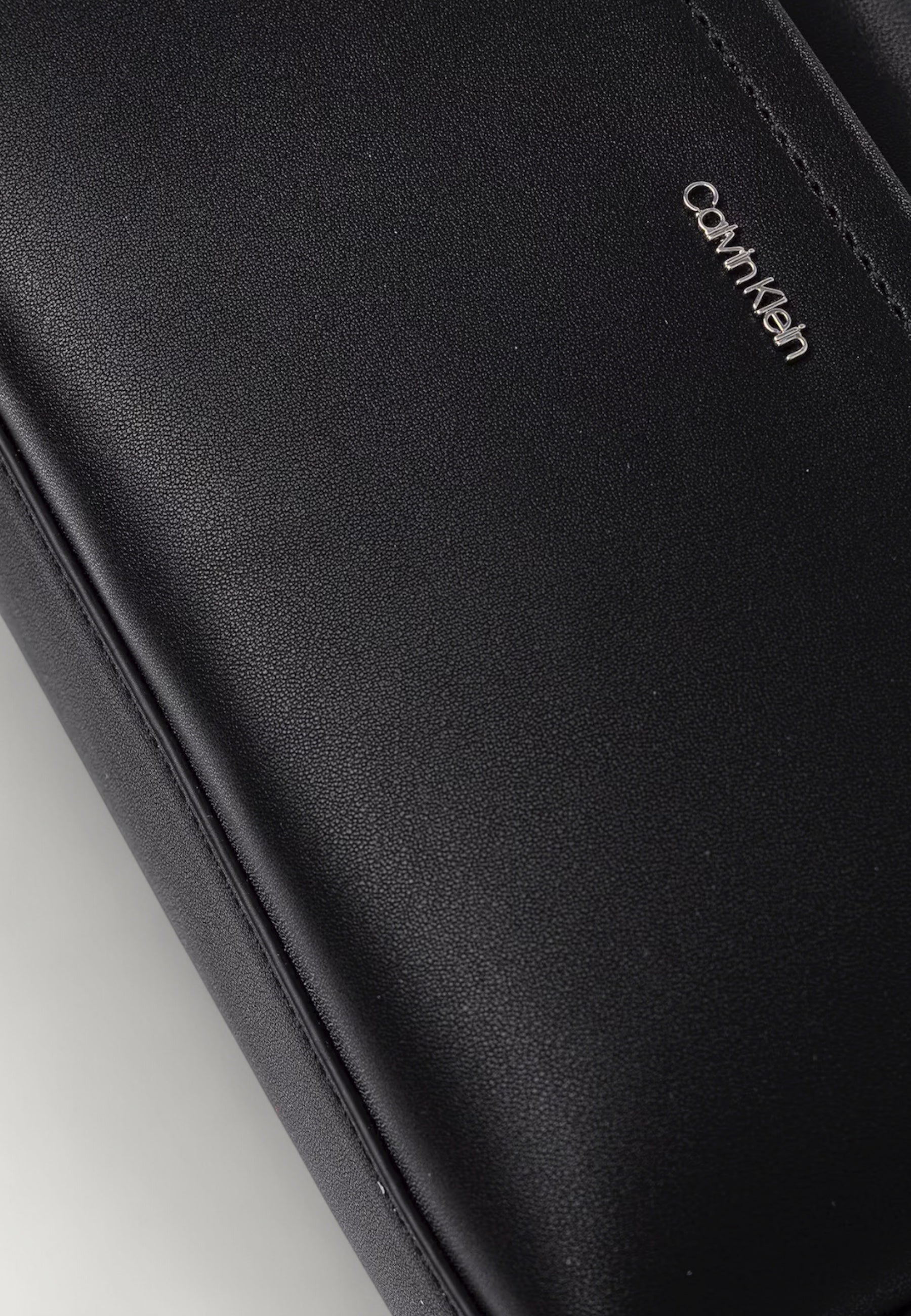 Bag Calvin Klein CK MST DBL STRPS CMR