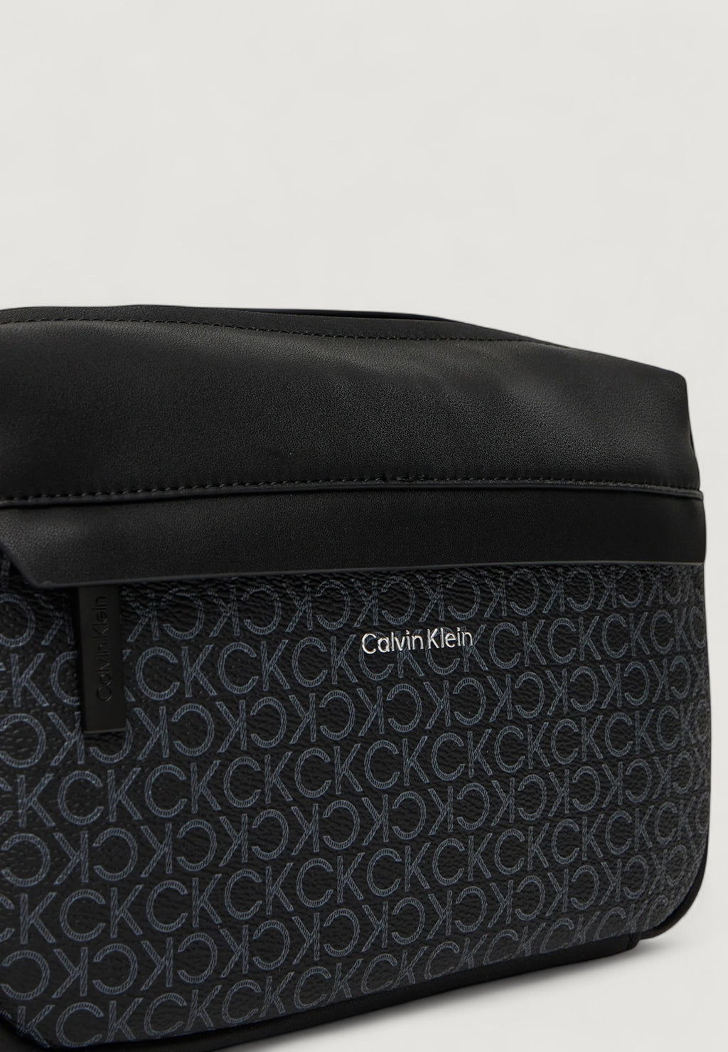 Bag Calvin Klein CK MUST MONO CAMERA BAG