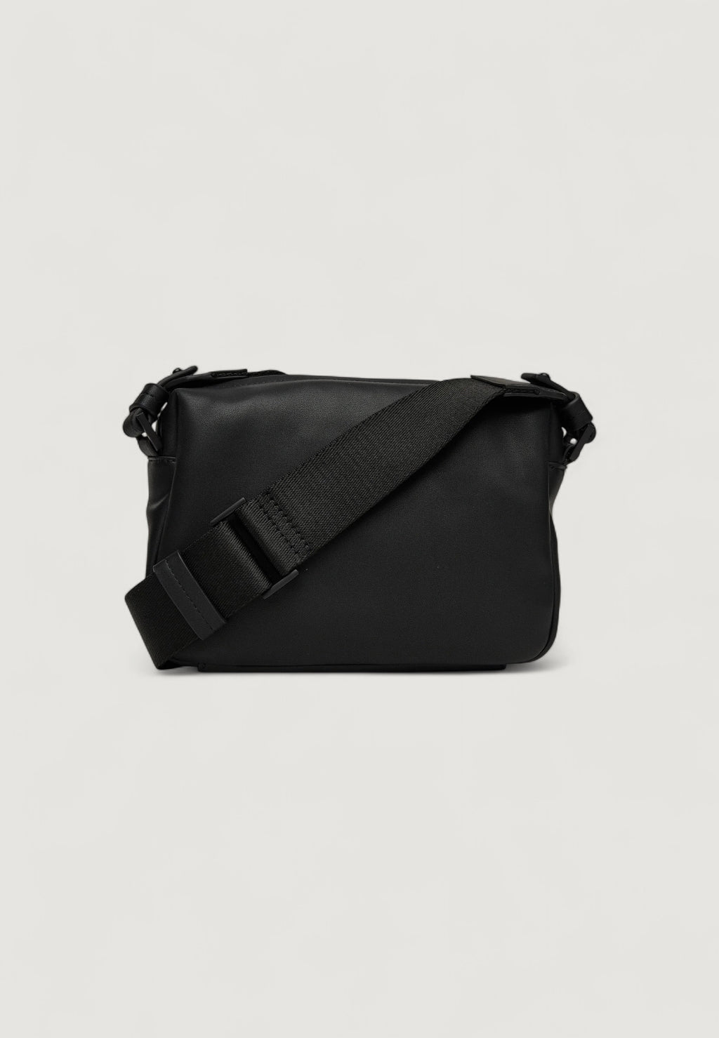 Bag Calvin Klein CK MUST MONO CAMERA BAG