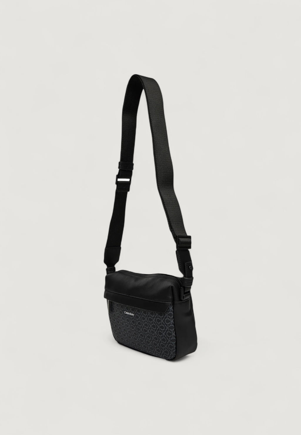 Bag Calvin Klein CK MUST MONO CAMERA BAG