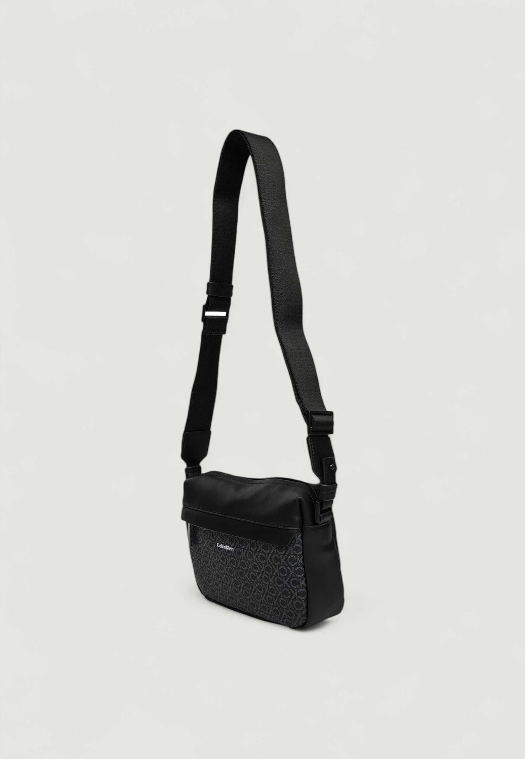Bag Calvin Klein CK MUST MONO CAMERA BAG