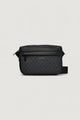 Bag Calvin Klein CK MUST MONO CAMERA BAG