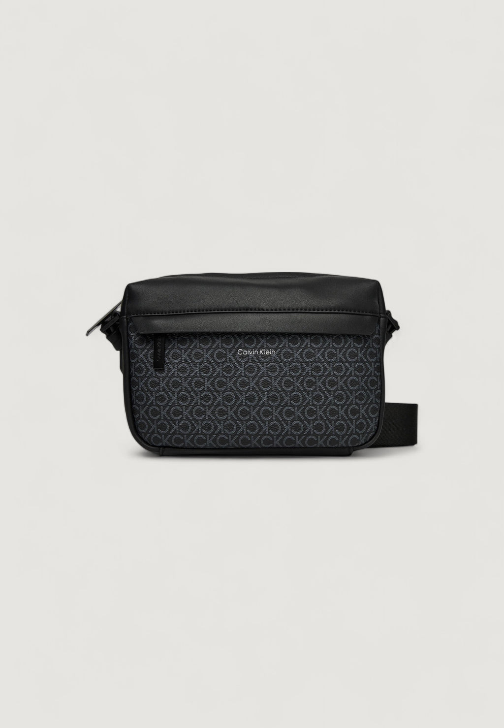 Bag Calvin Klein CK MUST MONO CAMERA BAG