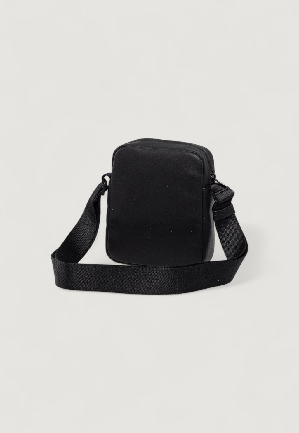 Bag Calvin Klein CK MUST MONO REPORTER S