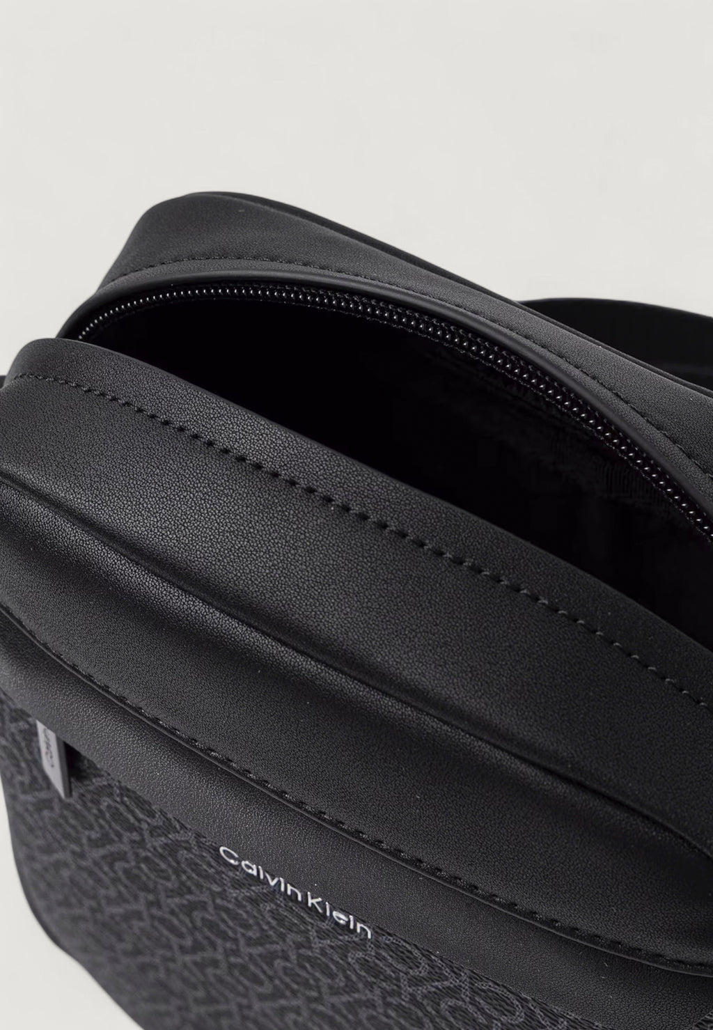 Bag Calvin Klein CK MUST MONO REPORTER S