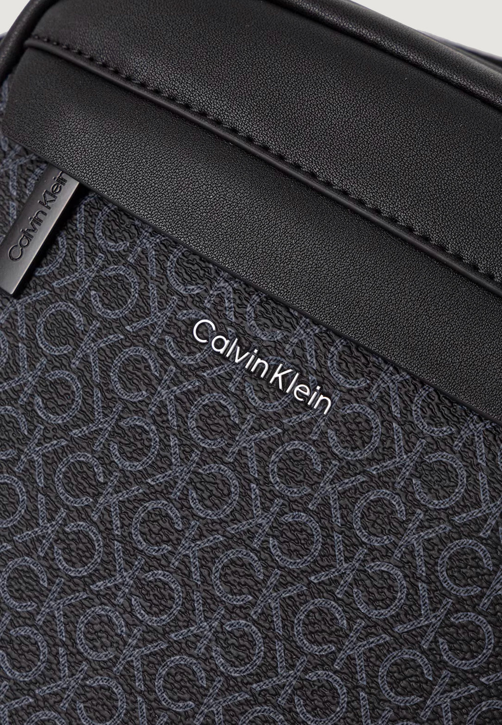 Bag Calvin Klein CK MUST MONO REPORTER S