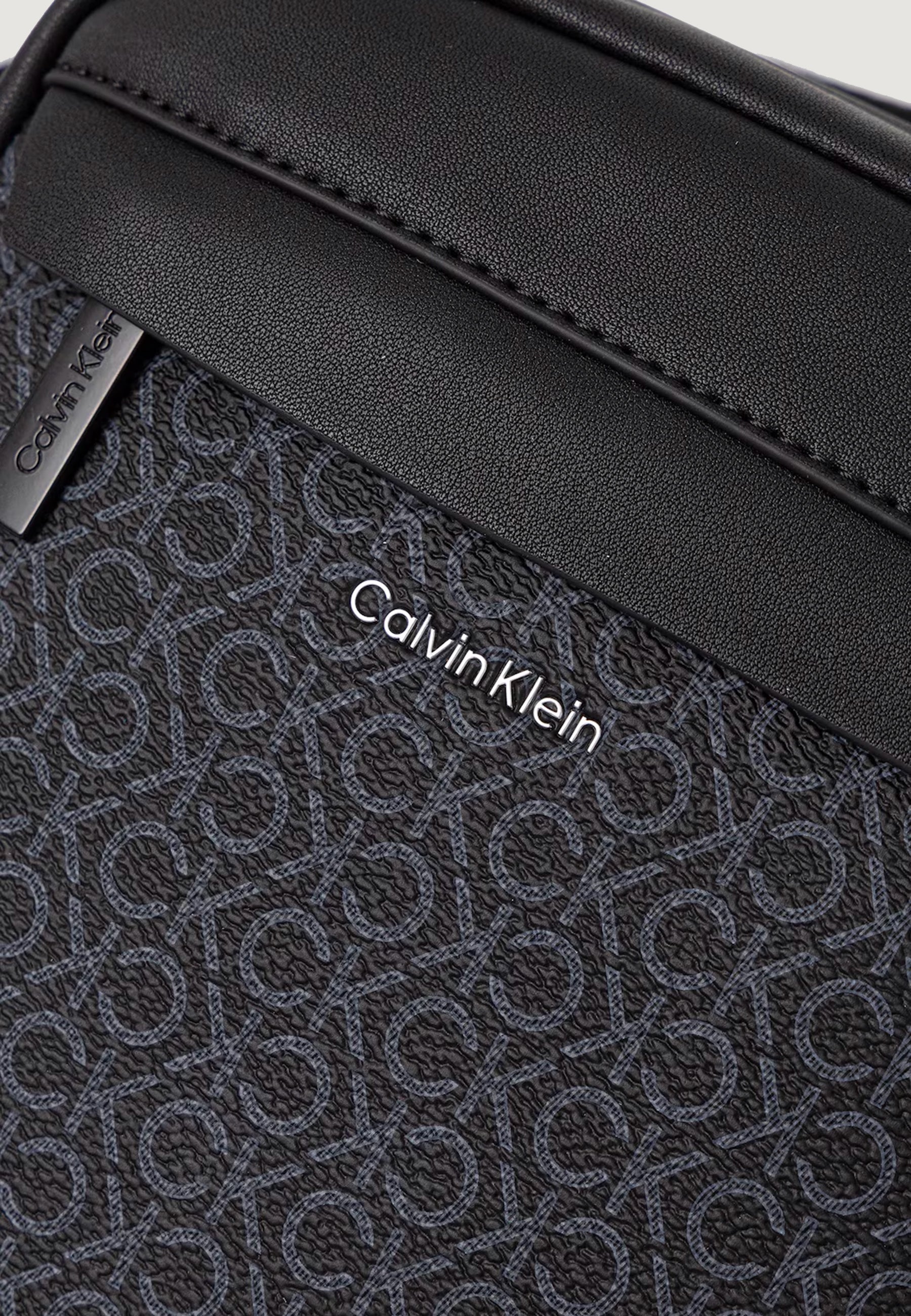 Bag Calvin Klein CK MUST MONO REPORTER S