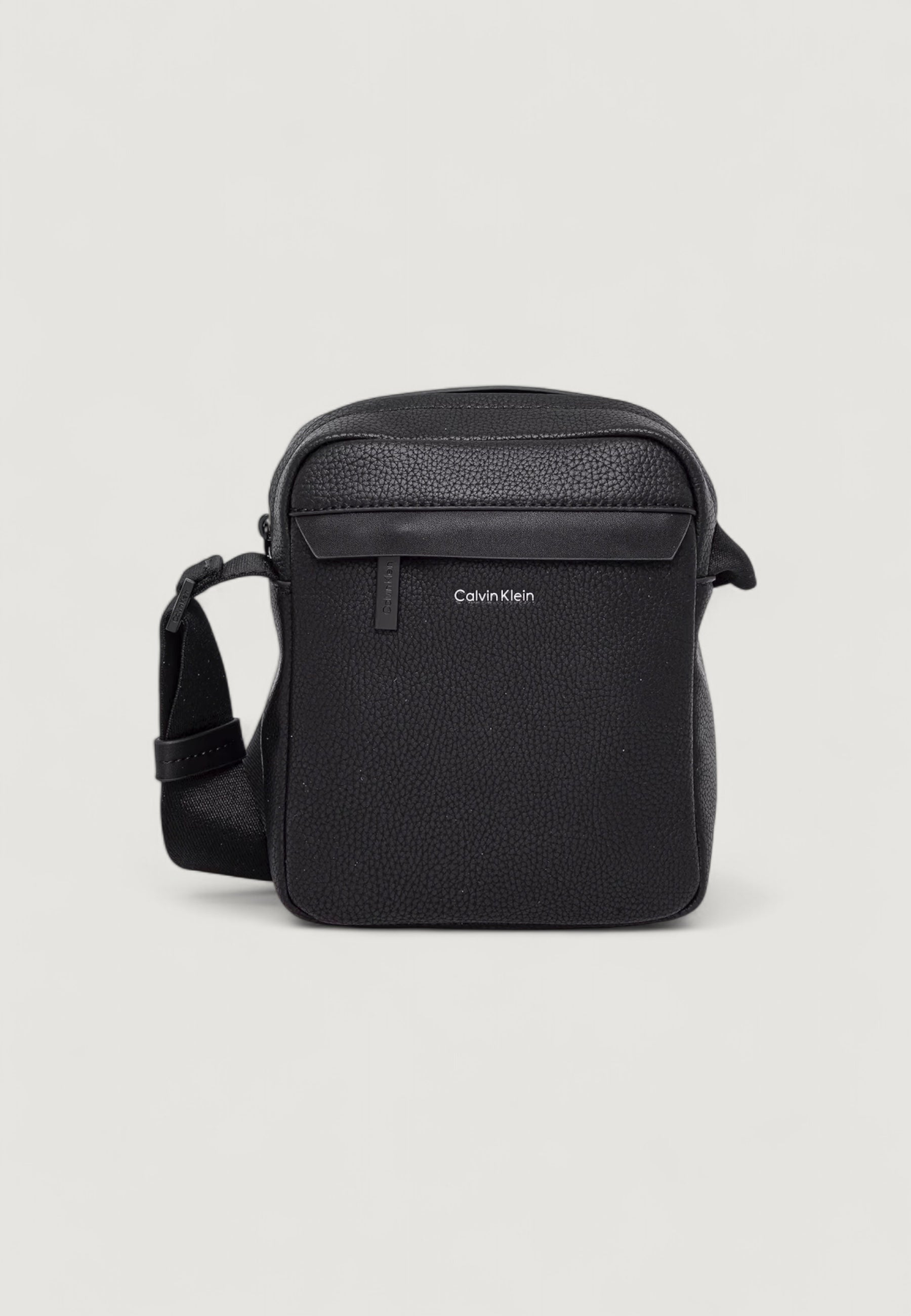 Bag Calvin Klein CK MUST REPORTER