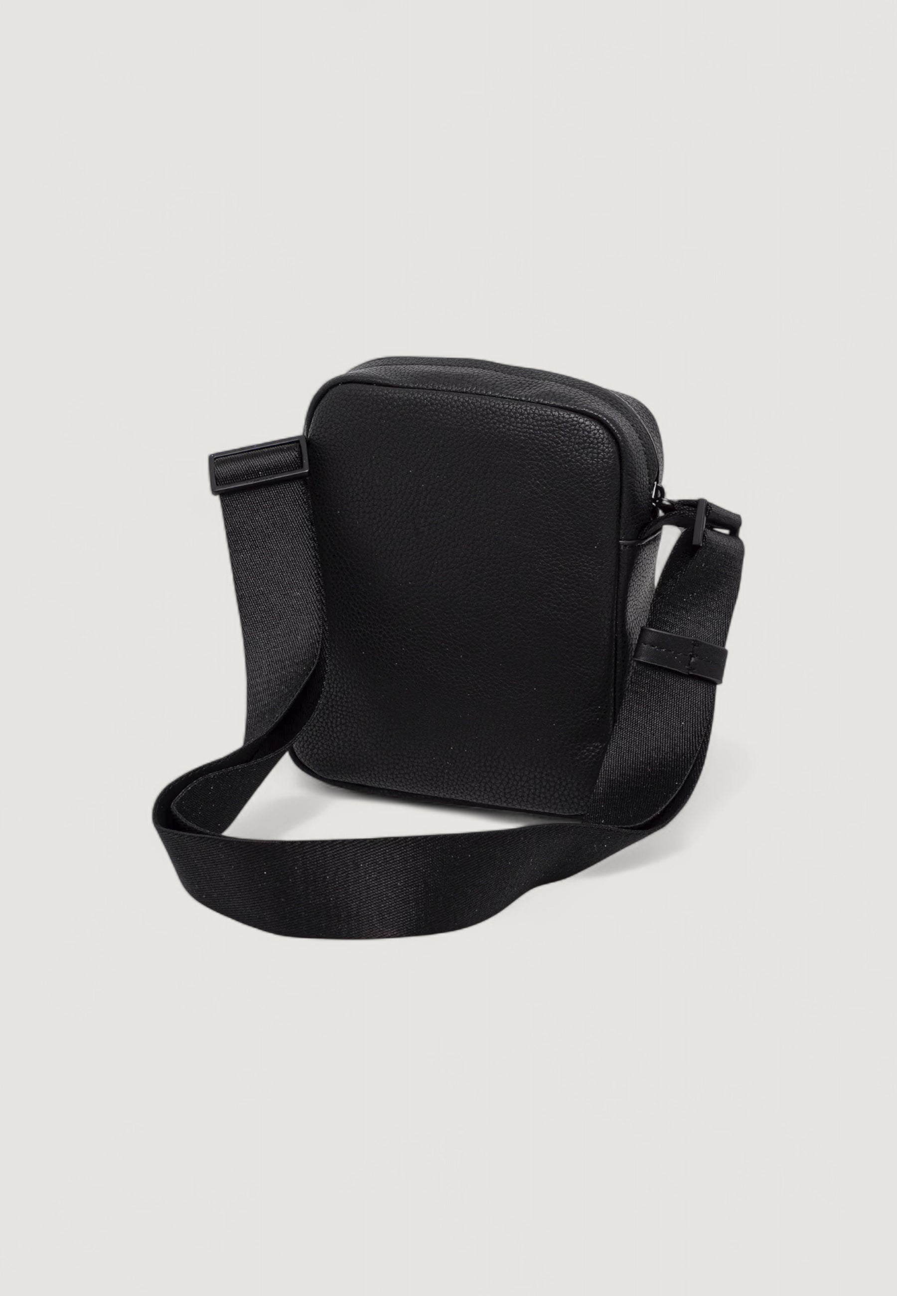 Bag Calvin Klein CK MUST REPORTER