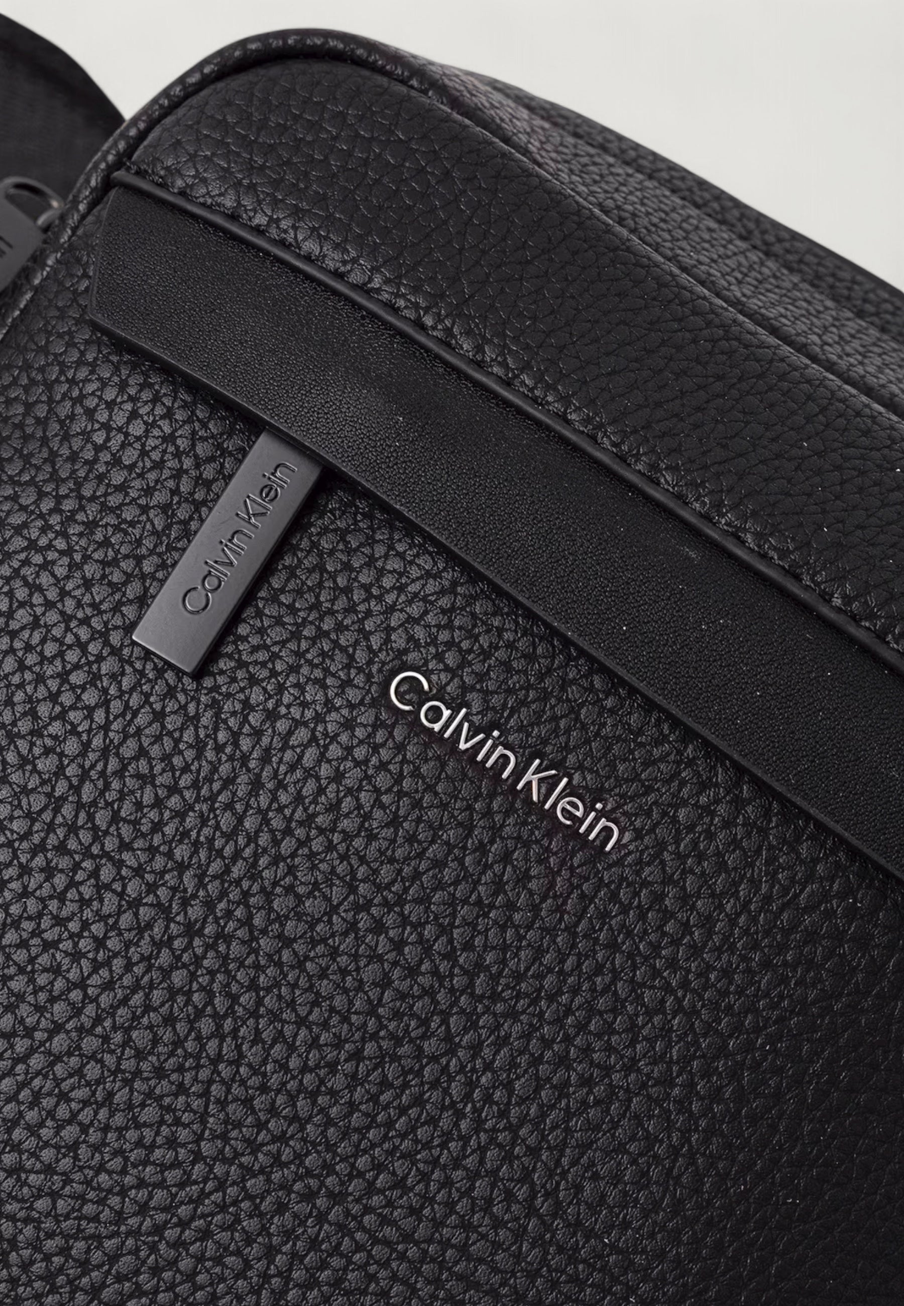 Bag Calvin Klein CK MUST REPORTER