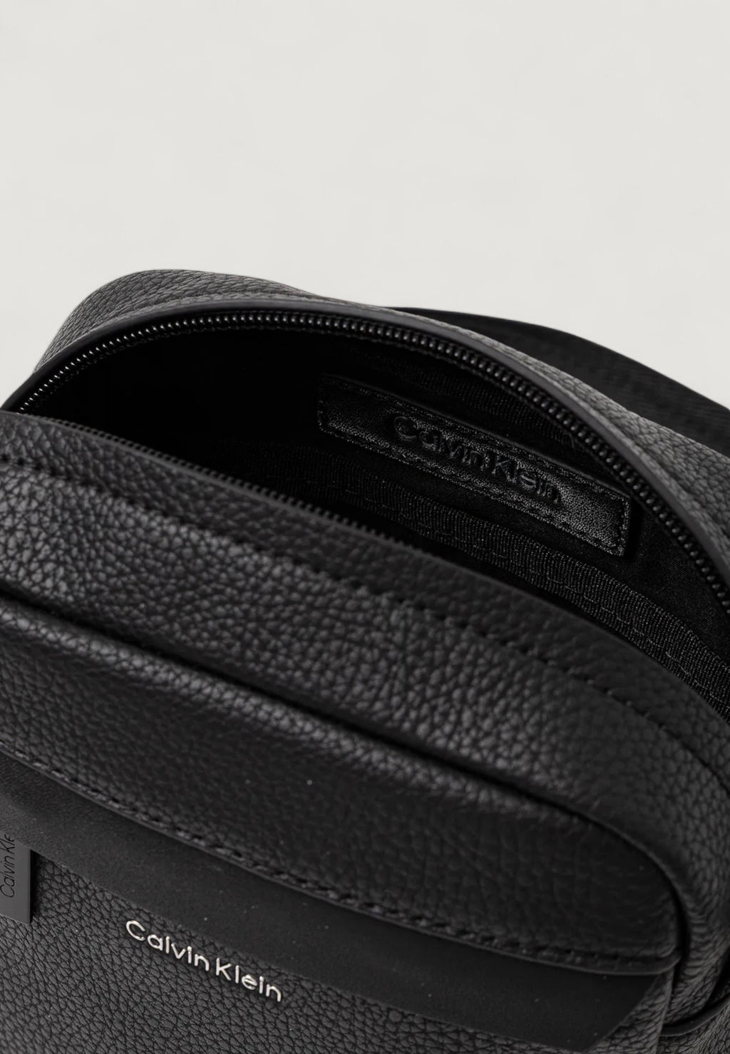 Bag Calvin Klein CK MUST REPORTER