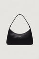 Bag Calvin Klein CK MUST SMALL SHOULDER BAG