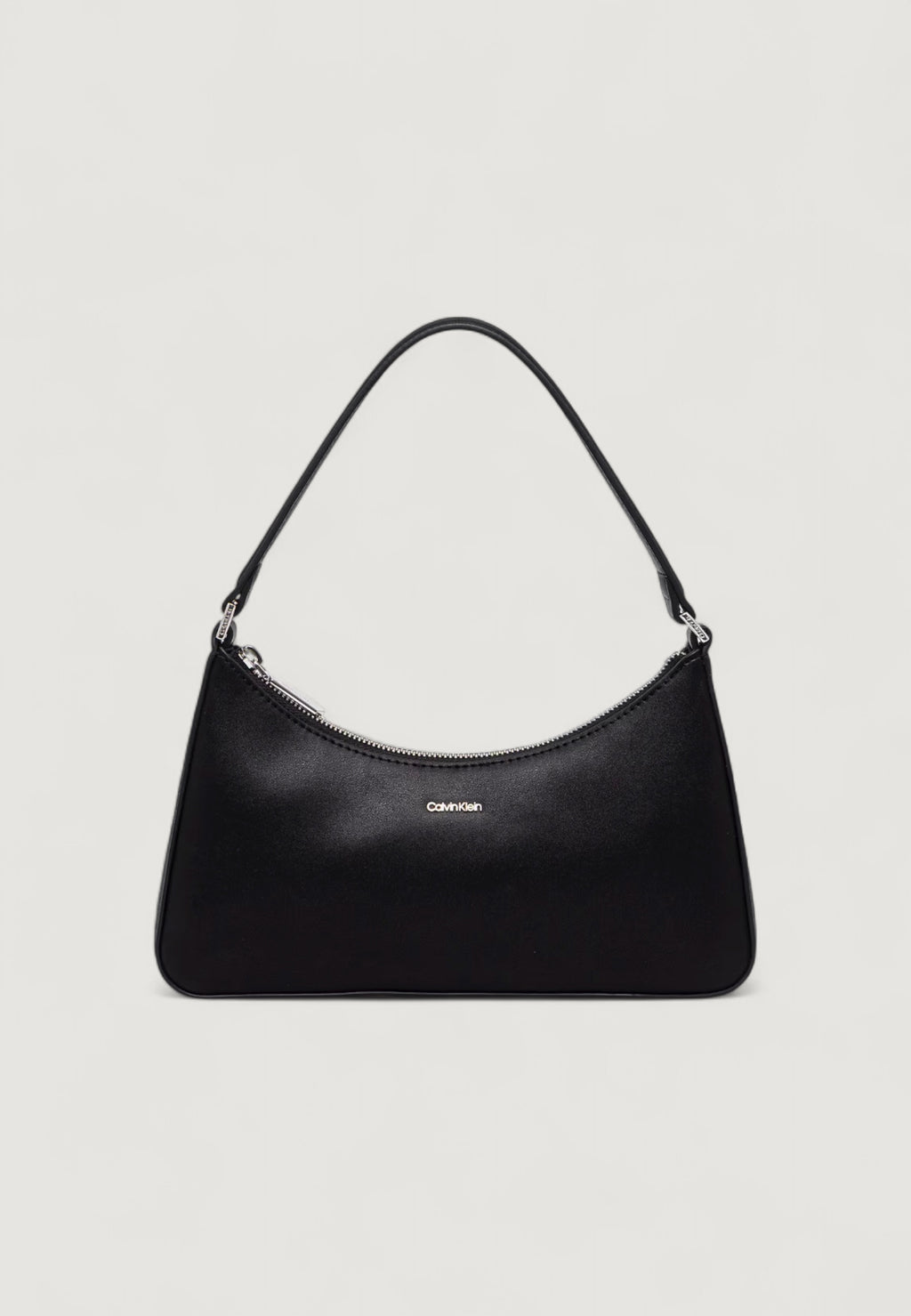 Bag Calvin Klein CK MUST SMALL SHOULDER BAG