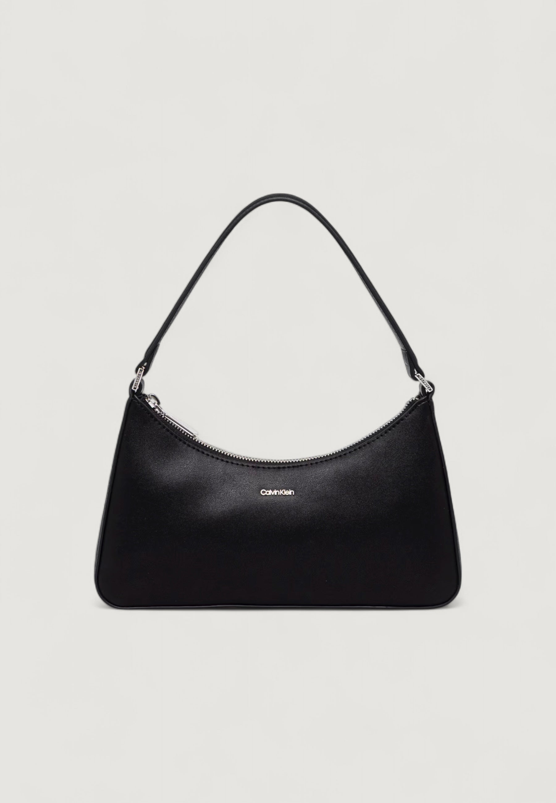 Bag Calvin Klein CK MUST SMALL SHOULDER BAG
