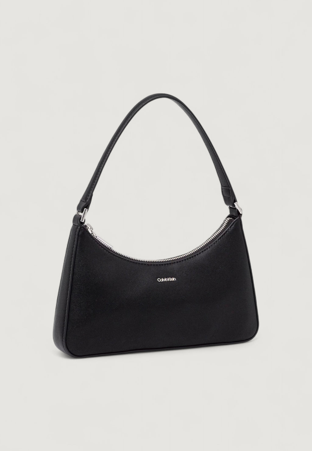 Bag Calvin Klein CK MUST SMALL SHOULDER BAG