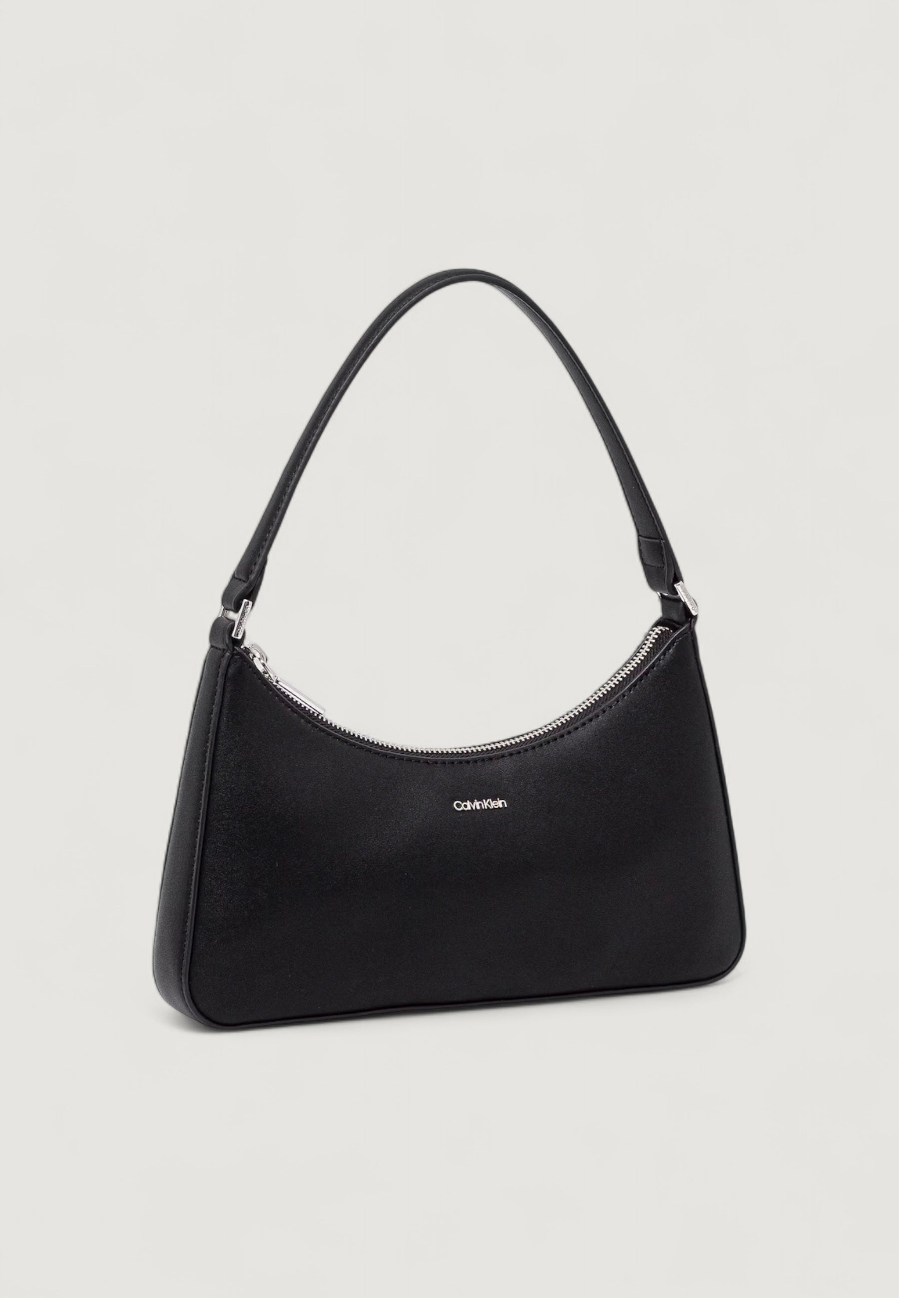 Bag Calvin Klein CK MUST SMALL SHOULDER BAG