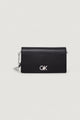 Bag Calvin Klein CK RE-LOCK MINI CONV CHAIN BAG