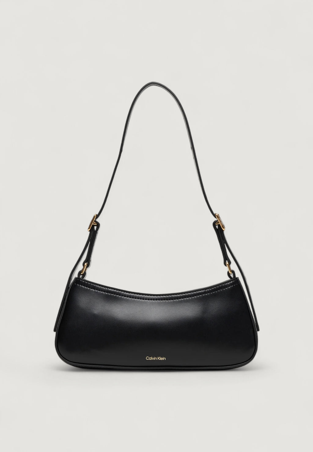 Borsa Calvin Klein CK SMALL SHOULDER BAG