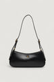 Borsa Calvin Klein CK SMALL SHOULDER BAG