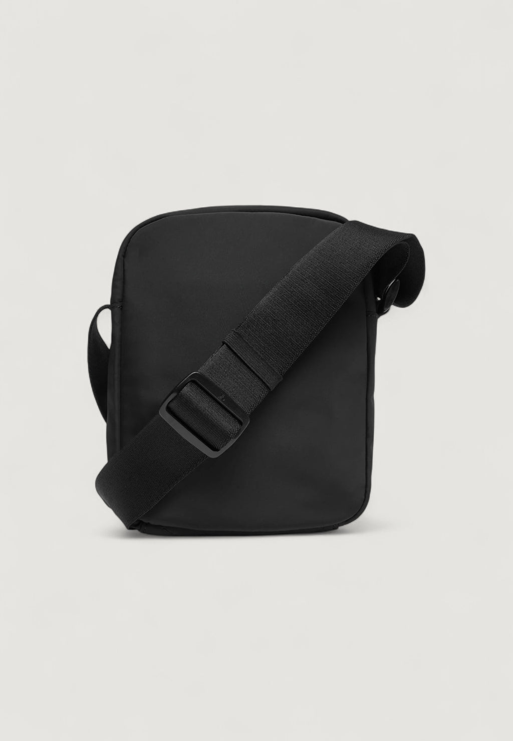 Bag Calvin Klein CKJ GRAPHIC CK REPORTER