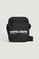 Bag Calvin Klein CKJ GRAPHIC CK REPORTER