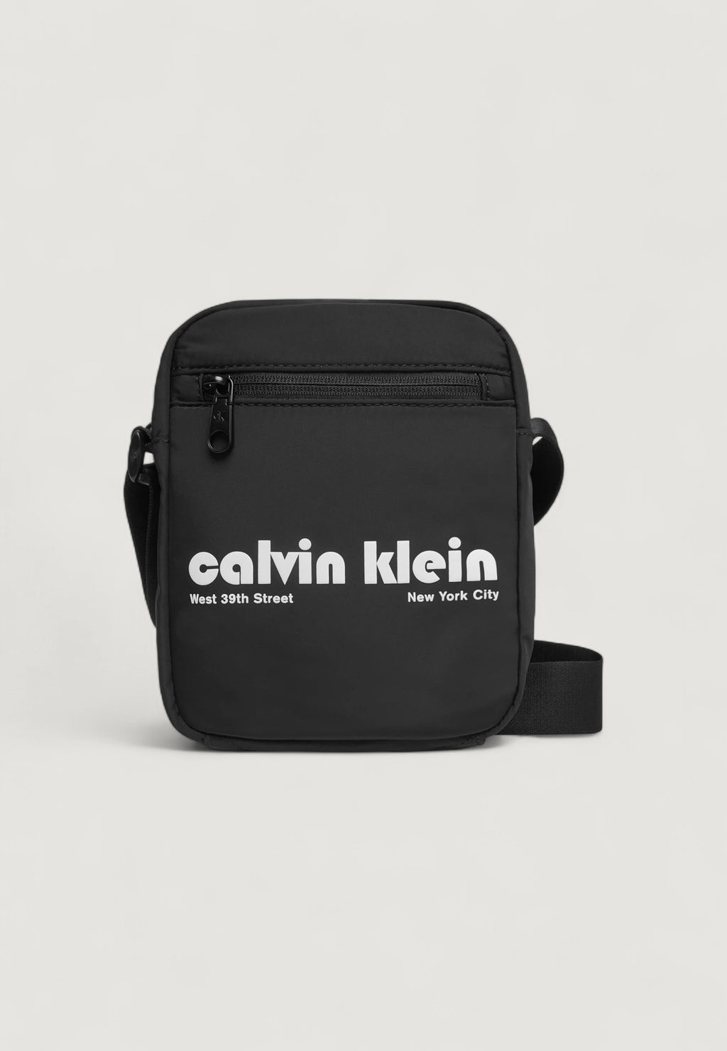 Bag Calvin Klein CKJ GRAPHIC CK REPORTER