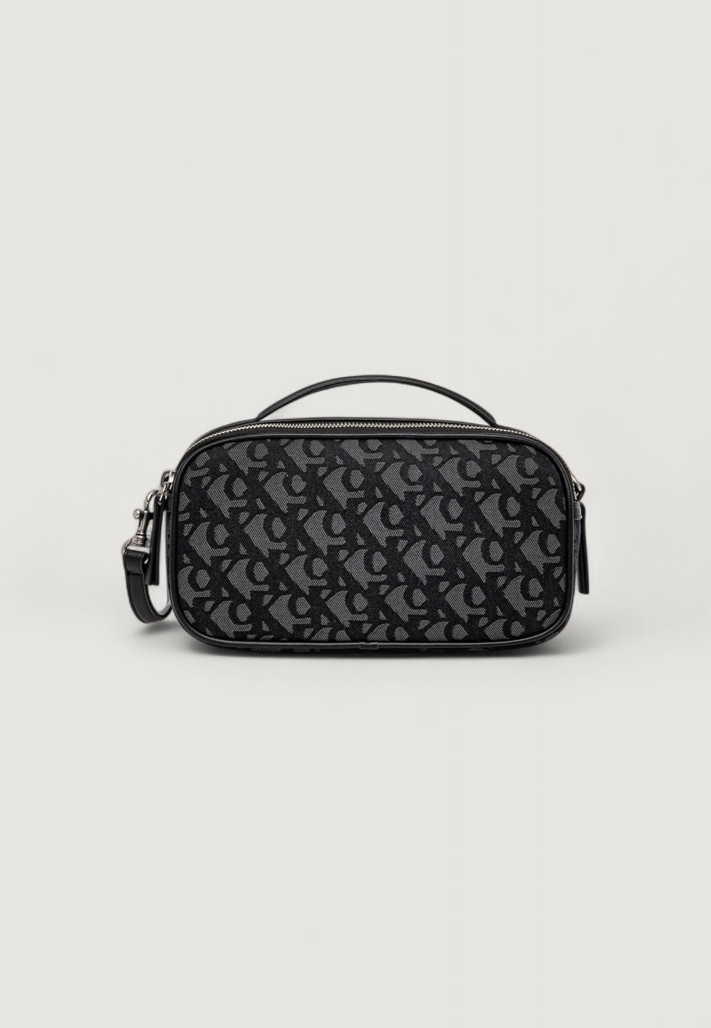 Borsa Calvin Klein CKJ MNGRM CRSSBDY CM