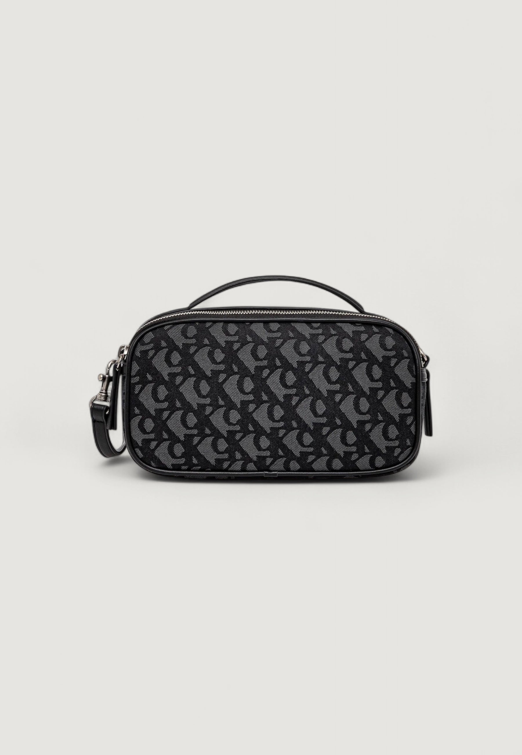 Borsa Calvin Klein CKJ MNGRM CRSSBDY CM