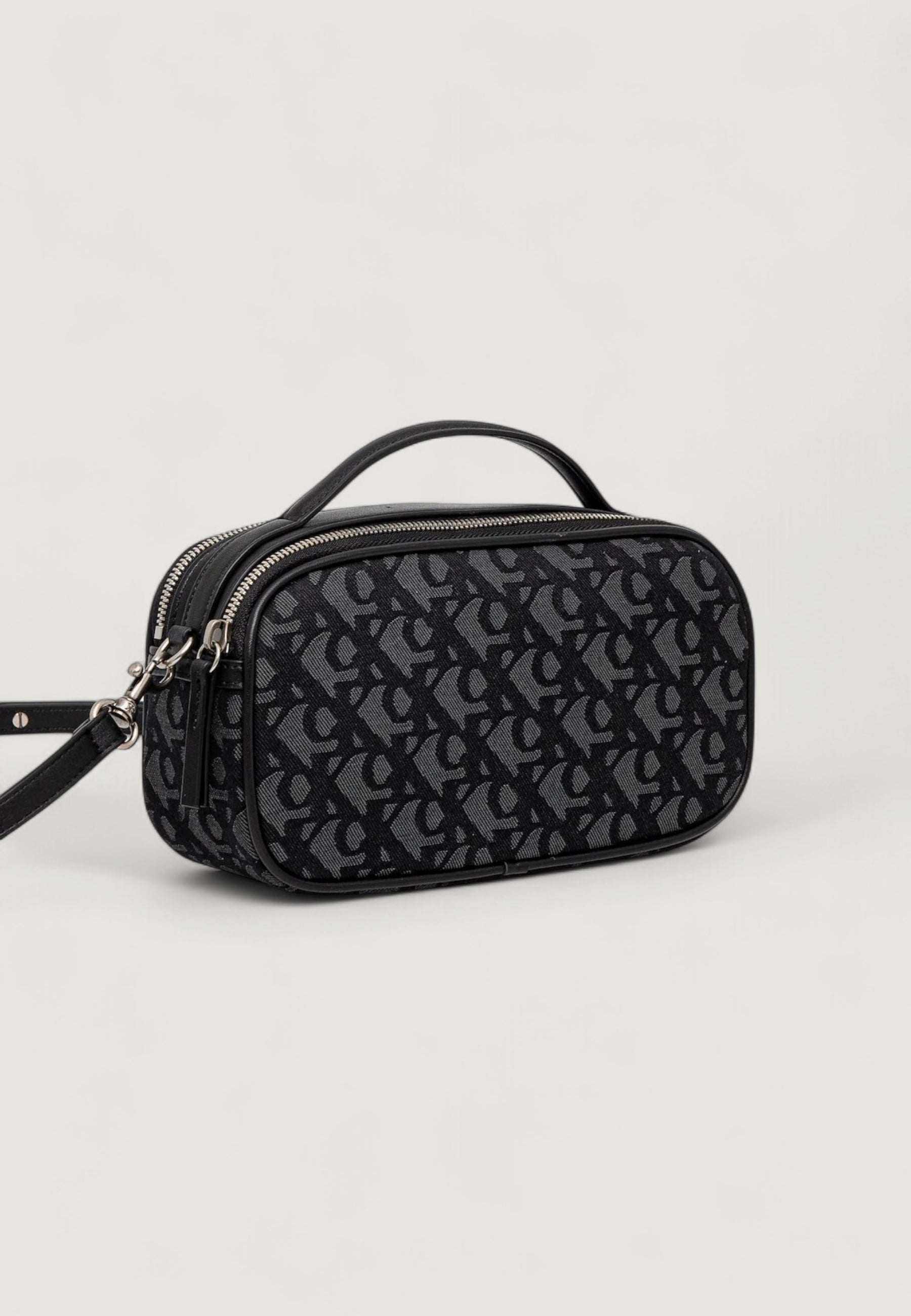 Borsa Calvin Klein CKJ MNGRM CRSSBDY CM