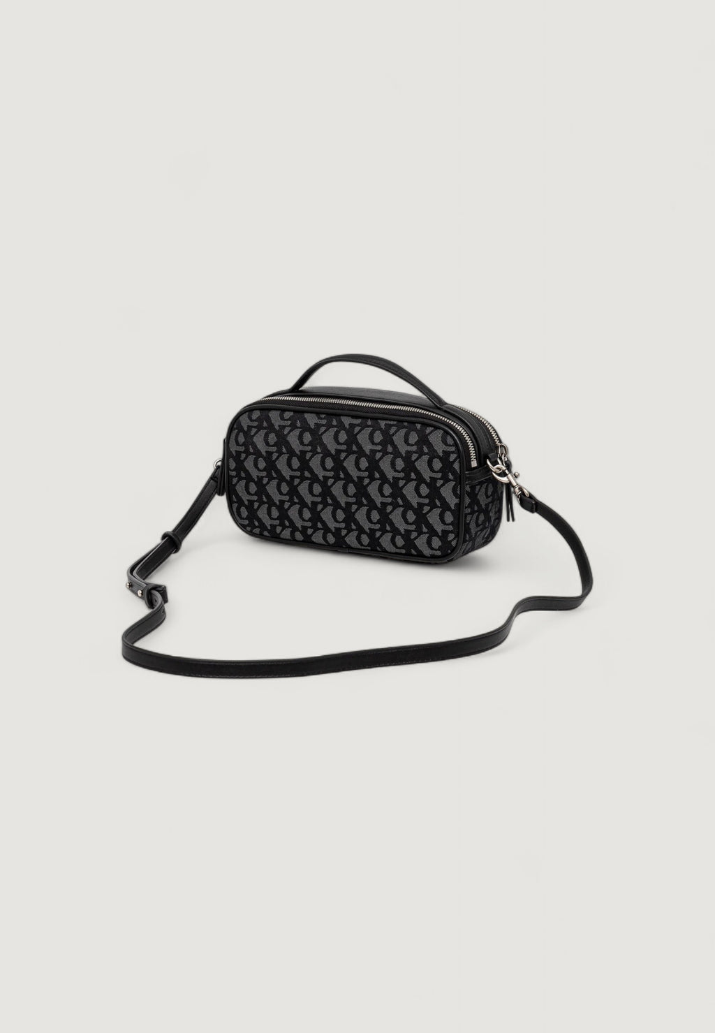 Borsa Calvin Klein CKJ MNGRM CRSSBDY CM