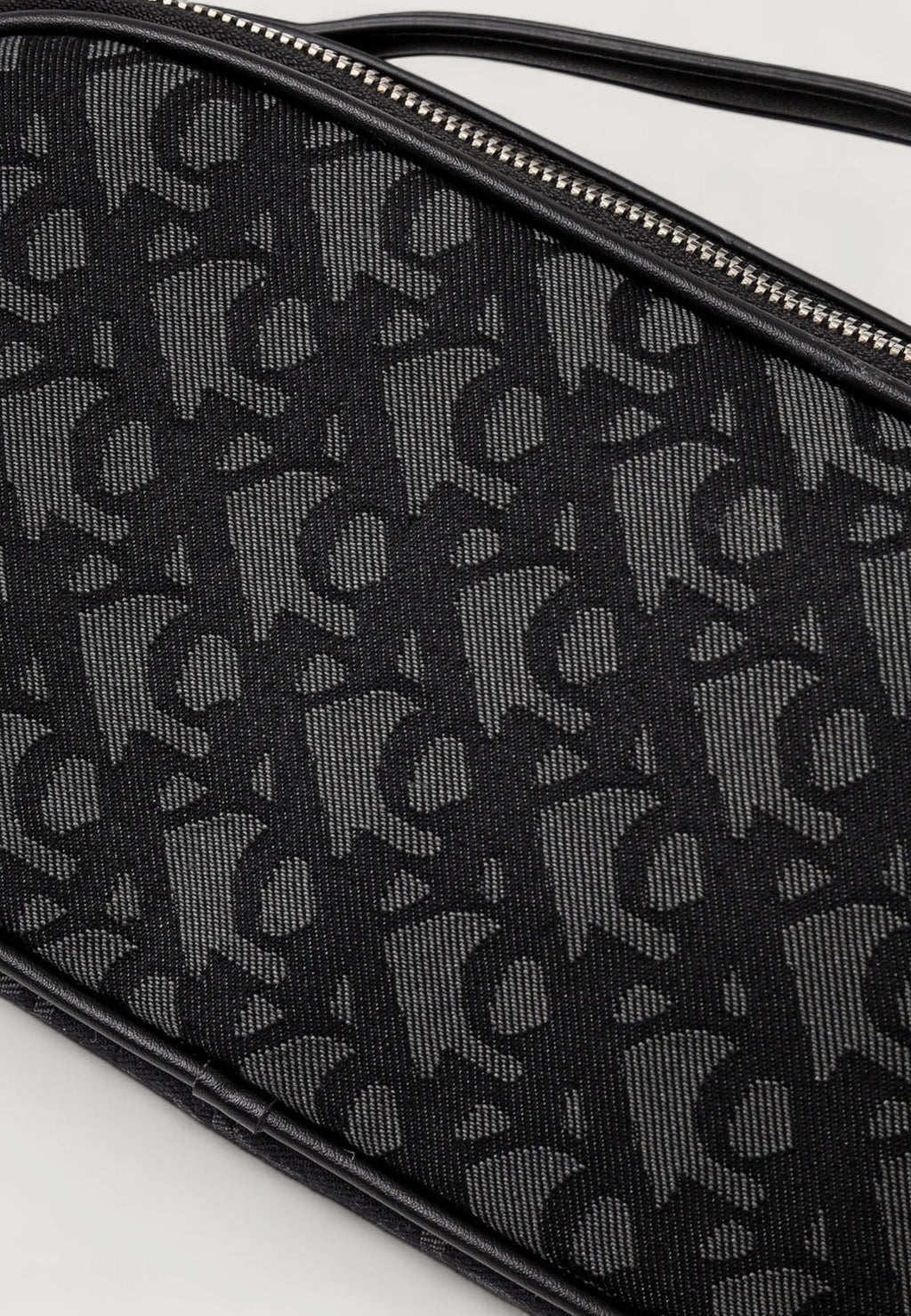 Borsa Calvin Klein CKJ MNGRM CRSSBDY CM