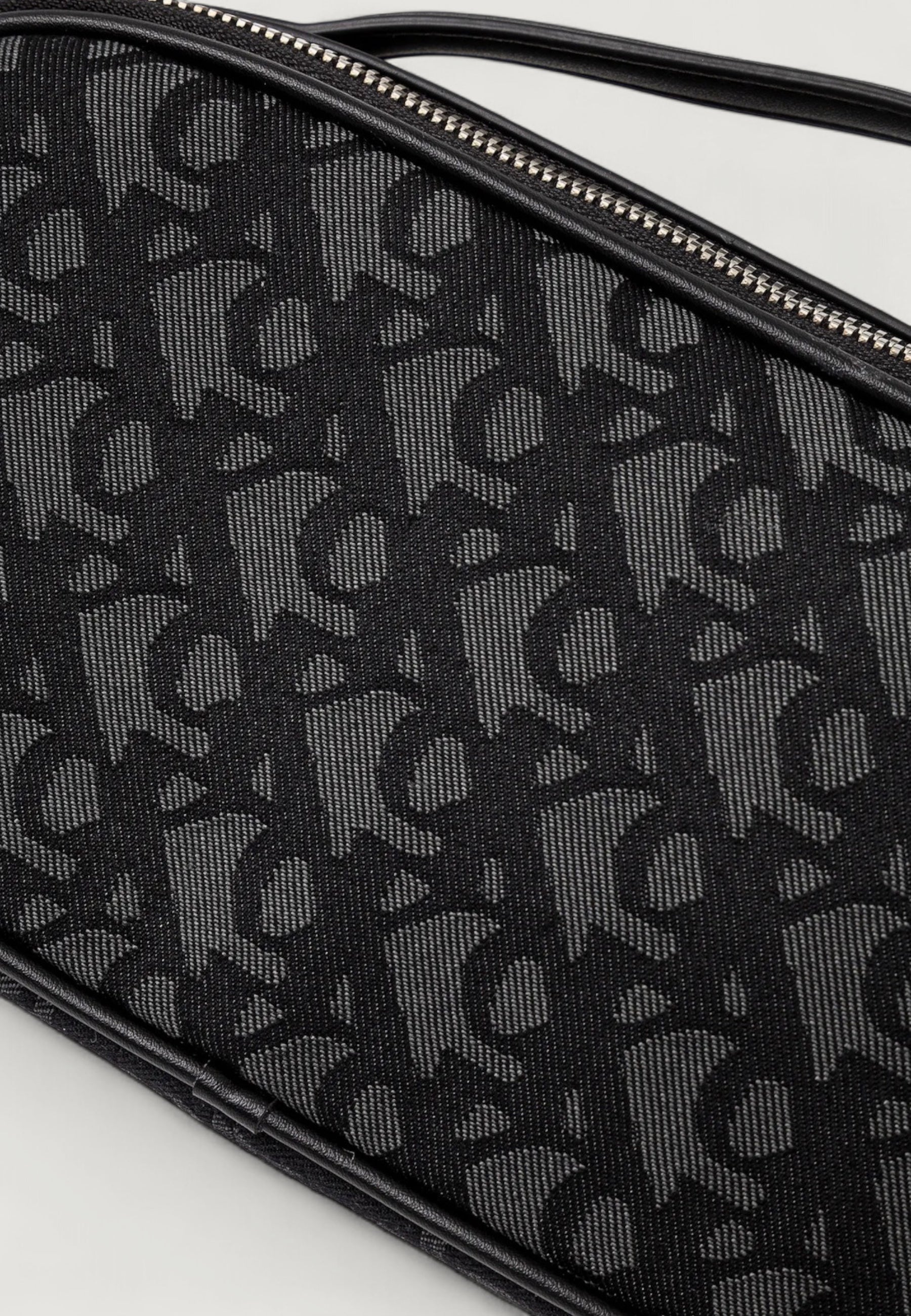 Borsa Calvin Klein CKJ MNGRM CRSSBDY CM