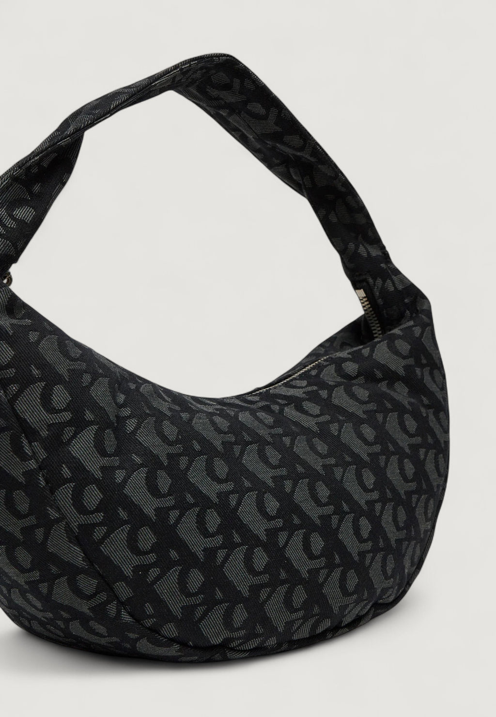 Bag Calvin Klein CKJ MNGRM PNCHD MDM