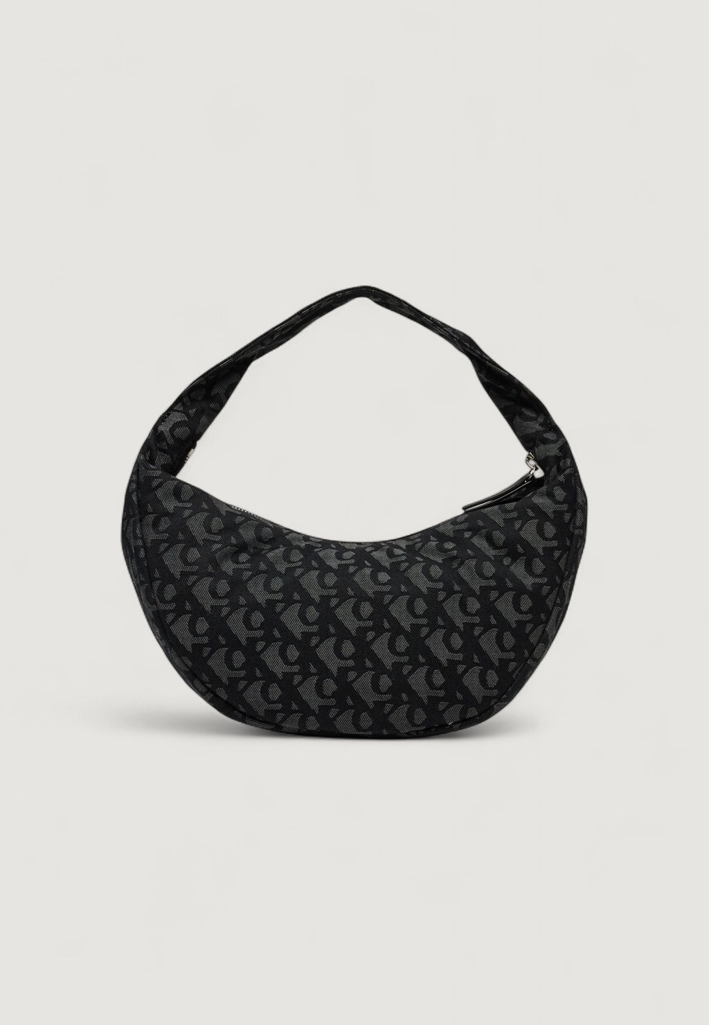 Bag Calvin Klein CKJ MNGRM PNCHD MDM