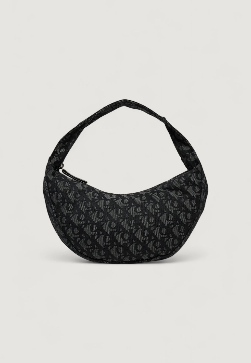 Bag Calvin Klein CKJ MNGRM PNCHD MDM