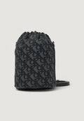 Borsa Calvin Klein CKJ MONOGRAM BUCKET BAG