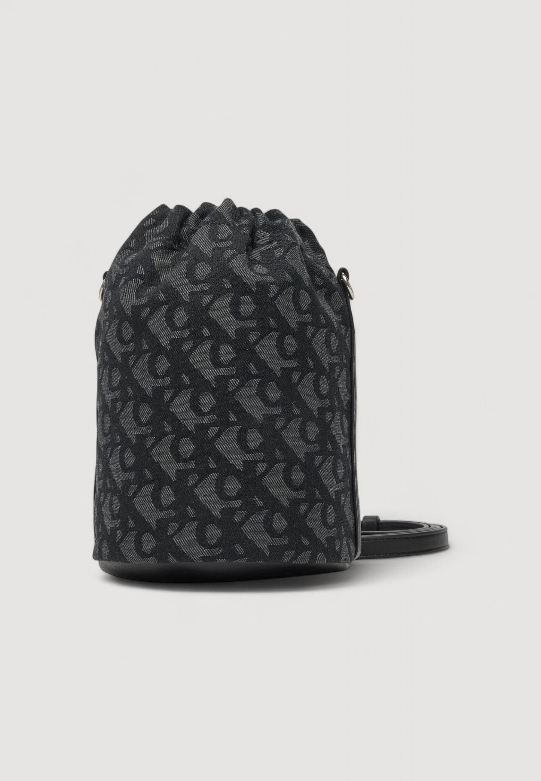 Bag Calvin Klein CKJ MONOGRAM BUCKET BAG