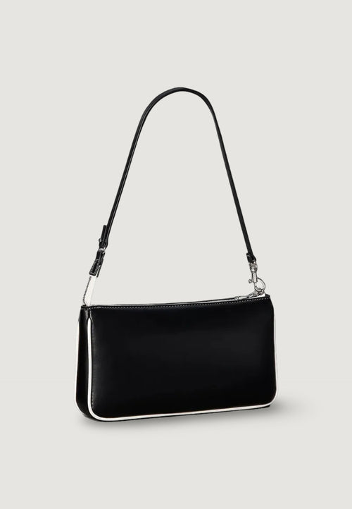 Bag Calvin Klein CONTRAST CK CONVERTIBLE POUCH