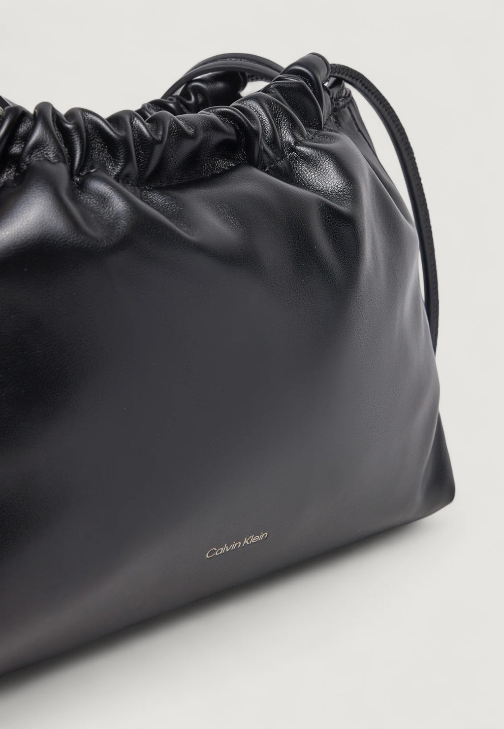 Borsa Calvin Klein DRAWSTRING BAG