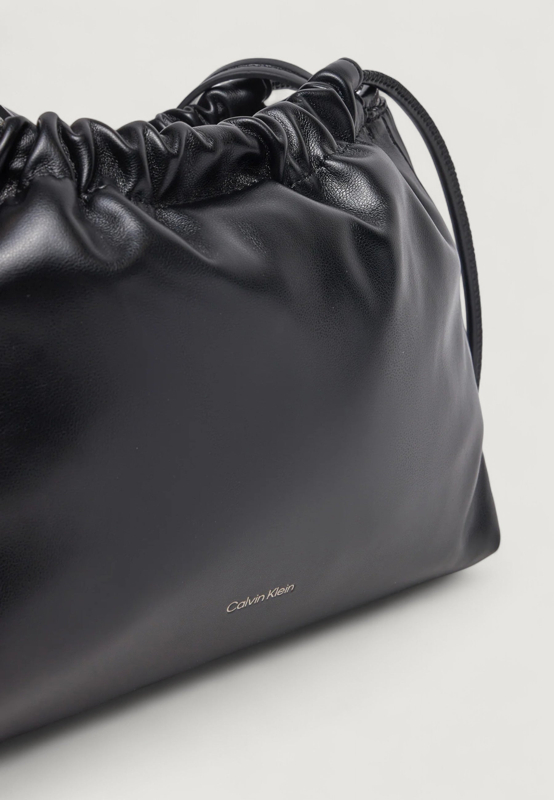 Bag Calvin Klein DRAWSTRING BAG