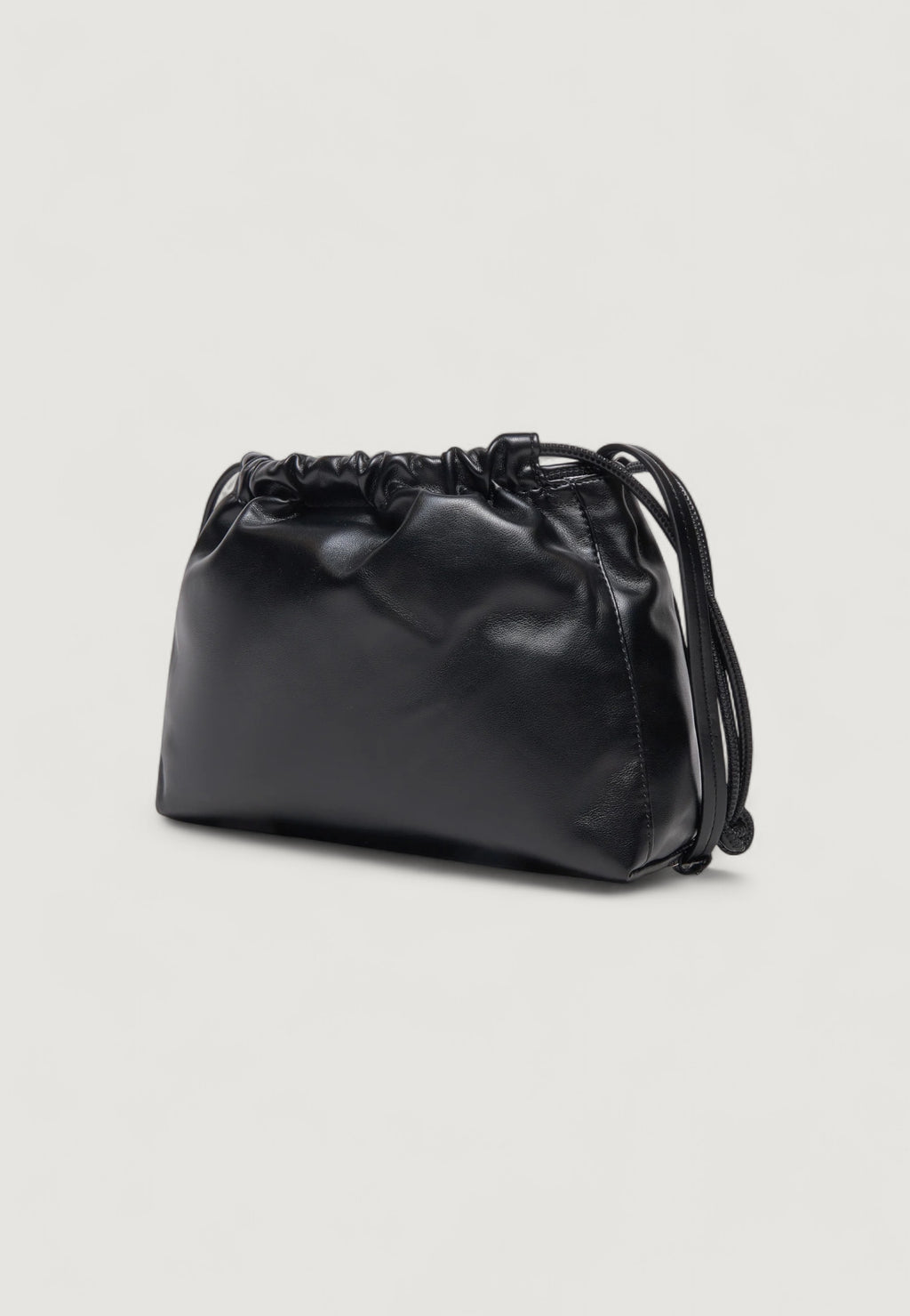Borsa Calvin Klein DRAWSTRING BAG