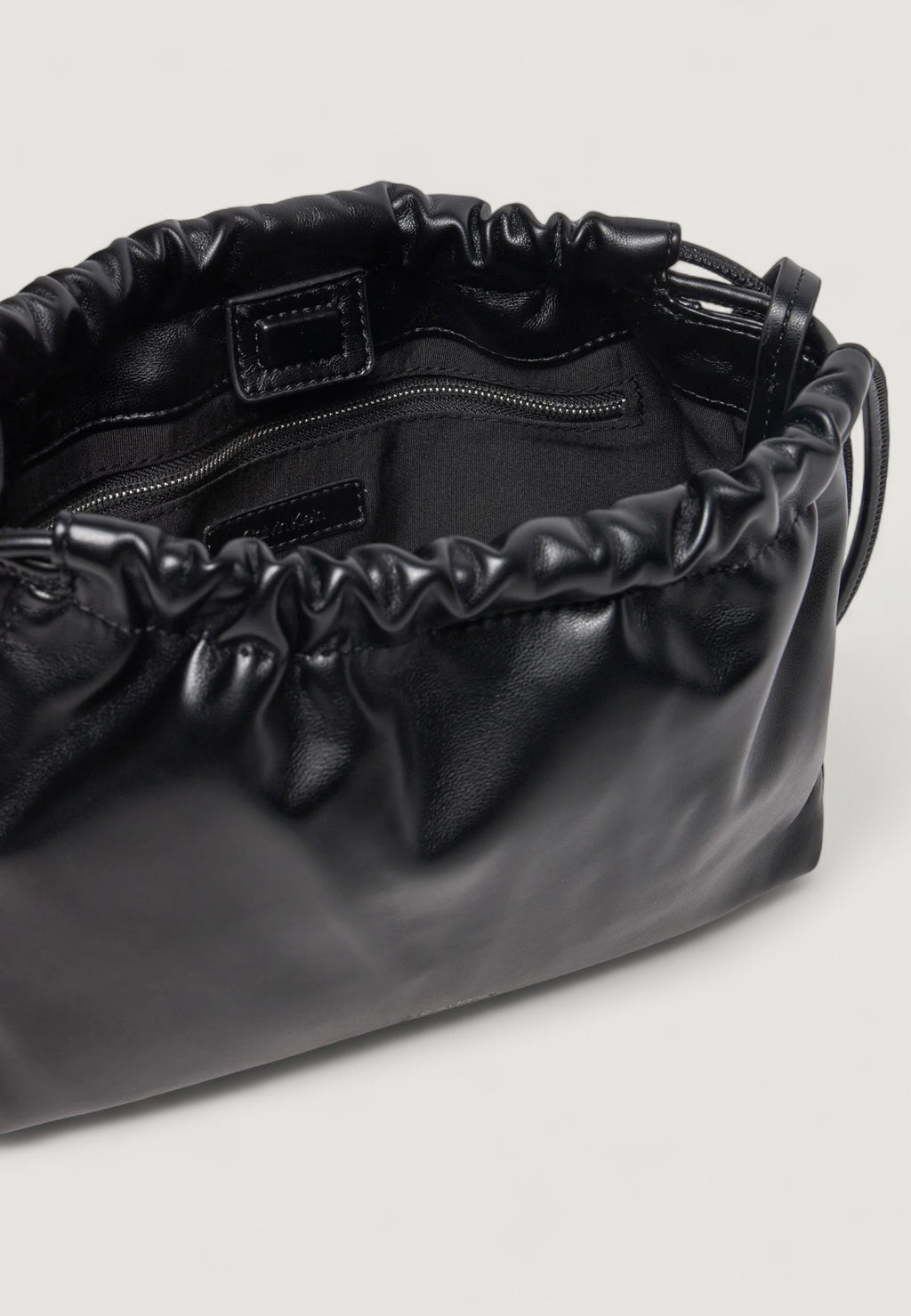 Borsa Calvin Klein DRAWSTRING BAG