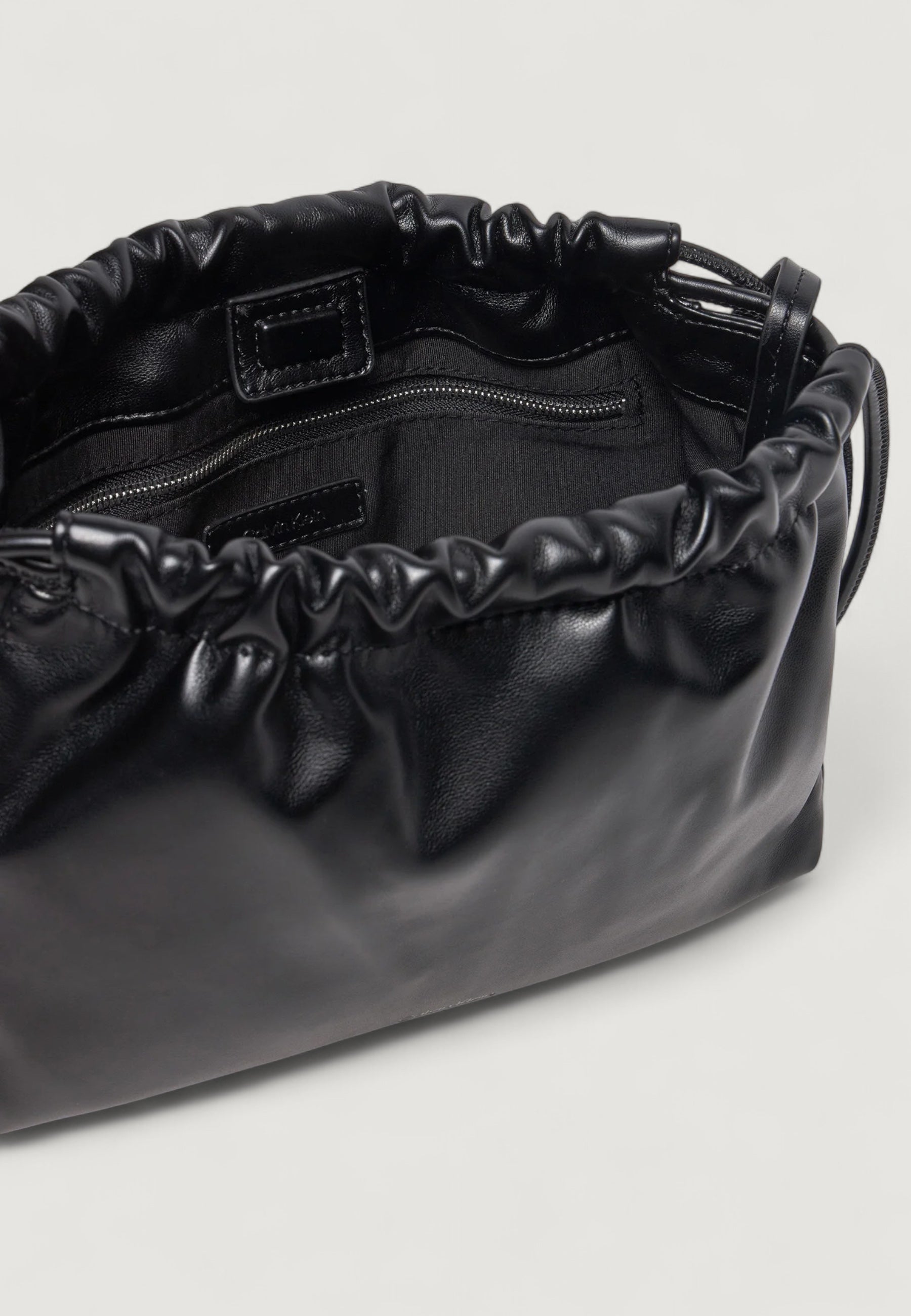 Borsa Calvin Klein DRAWSTRING BAG