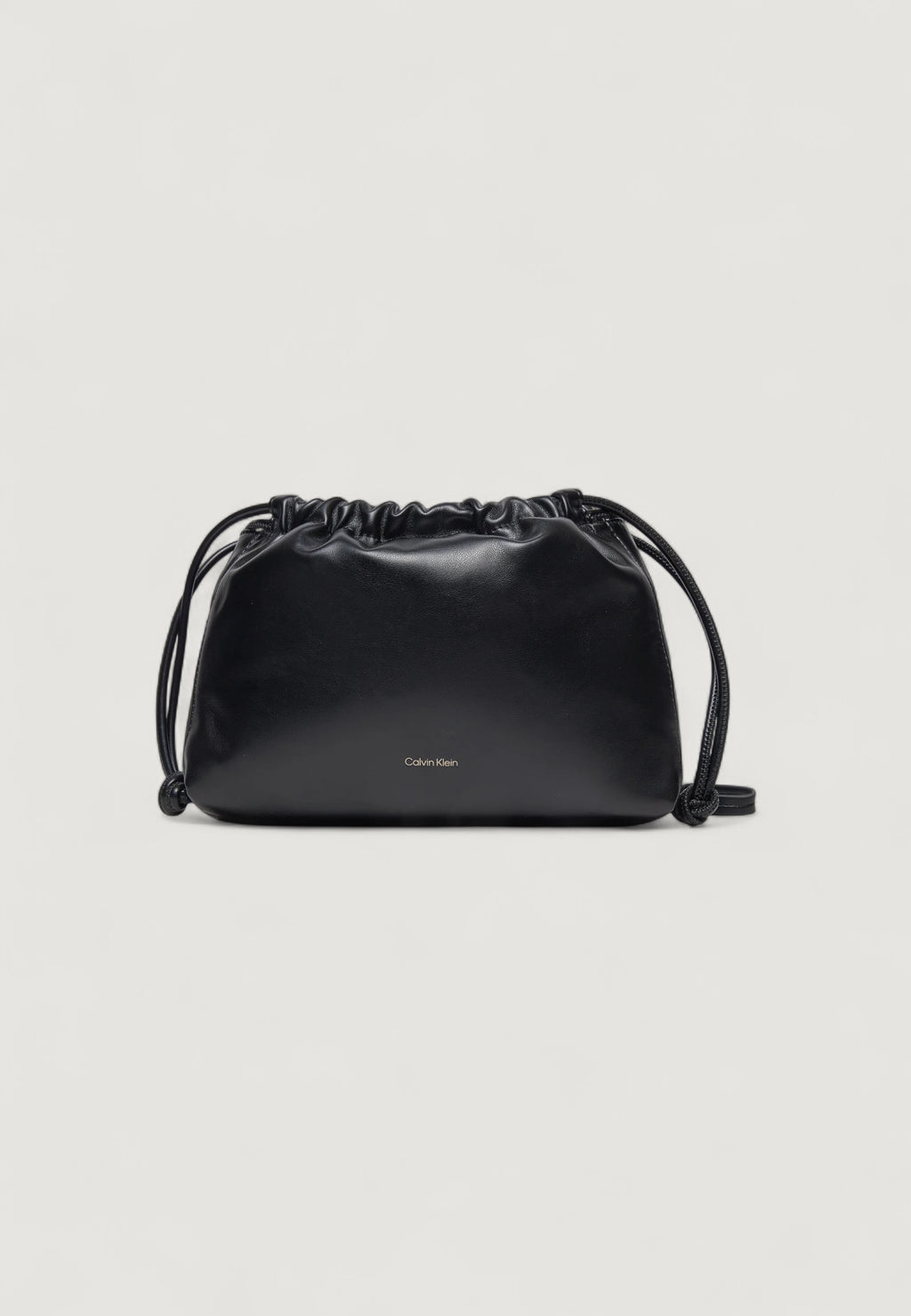 Borsa Calvin Klein DRAWSTRING BAG