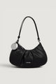 Bag Calvin Klein ENGRAVED HW SMALL BAG